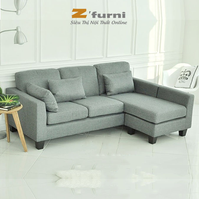 Sofa góc phòng khách ZF44