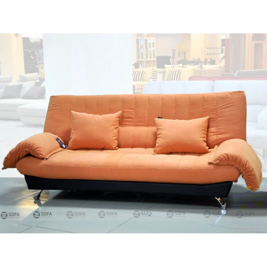 Sofa bed sofa giường M71