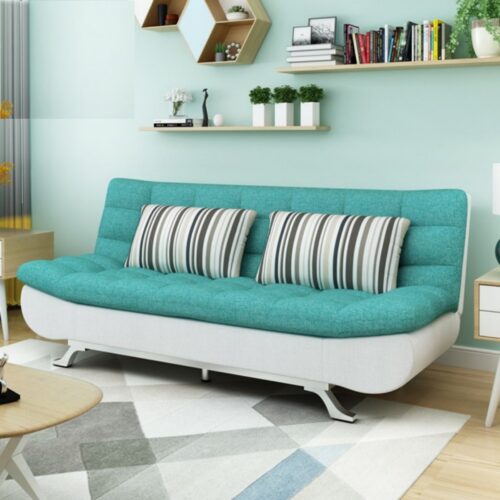 Sofa bed cao cấp ZF527