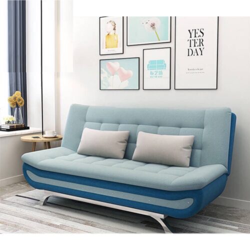 Sofa bed cao cấp ZF625