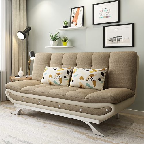 Sofa bed cao cấp ZF399