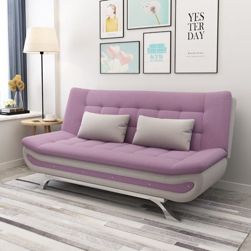 Sofa Bed cao cấp ZF447