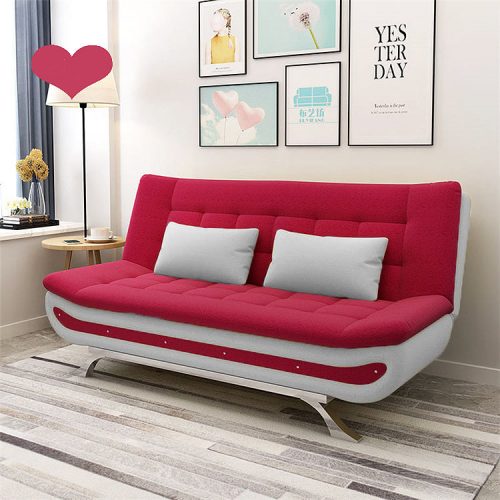 Sofa Bed cao cấp ZF429