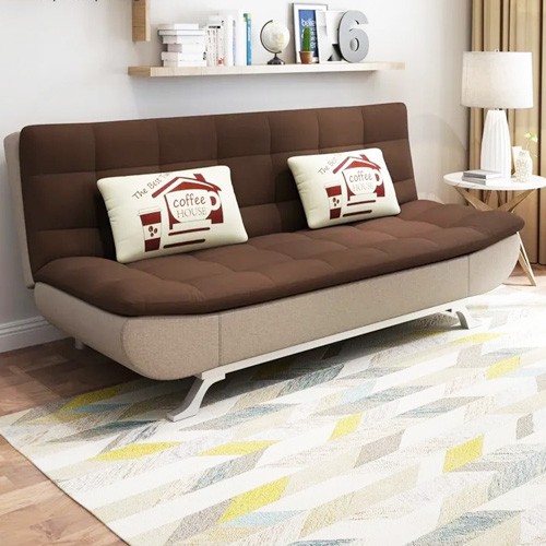 Sofa Bed cao cấp ZF441
