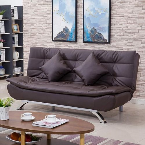 Sofa bed cao cấp ZF549