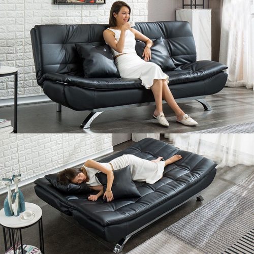 Sofa Bed Cao Cấp ZF328