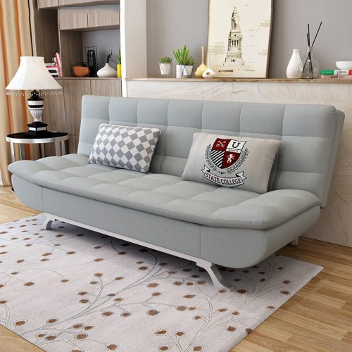 Sofa Bed cao cấp ZF352