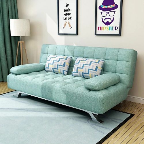 Sofa Bed Cao Cấp ZF377