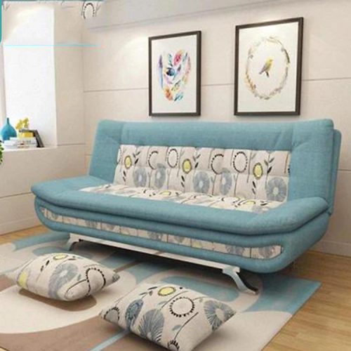 Sofa Bed cao cấp ZF468