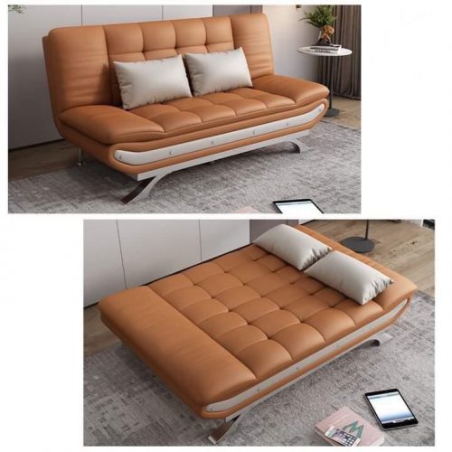 Sofa Bed Cao Cấp ZF400