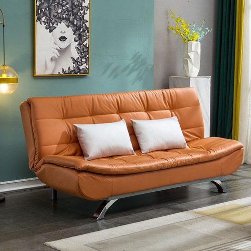Sofa Bed Cao Cấp ZF466
