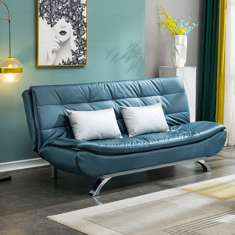 Sofa Bed Cao Cấp ZF466